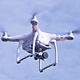 Photo credit: Droneomega.com